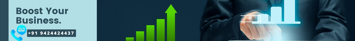 Boost your business growth and success with effective strategies