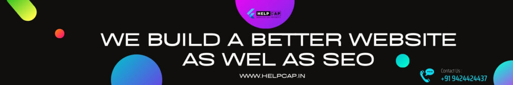 Professional digital agency to build better websites and boost SEO performance