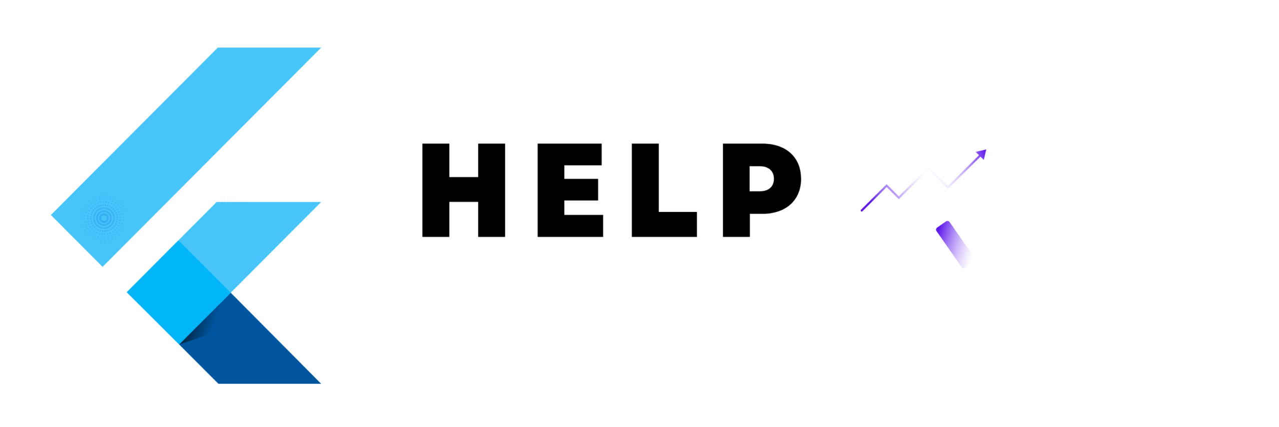 Helpcap logo best Digital Marketing Agency in Indore